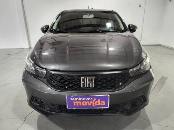 FIAT ARGO 1.0 FIREFLY FLEX DRIVE MANUAL FIAT ARGO 1.0 FIREFLY FLEX DRIVE MANUAL
